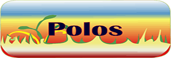 polos